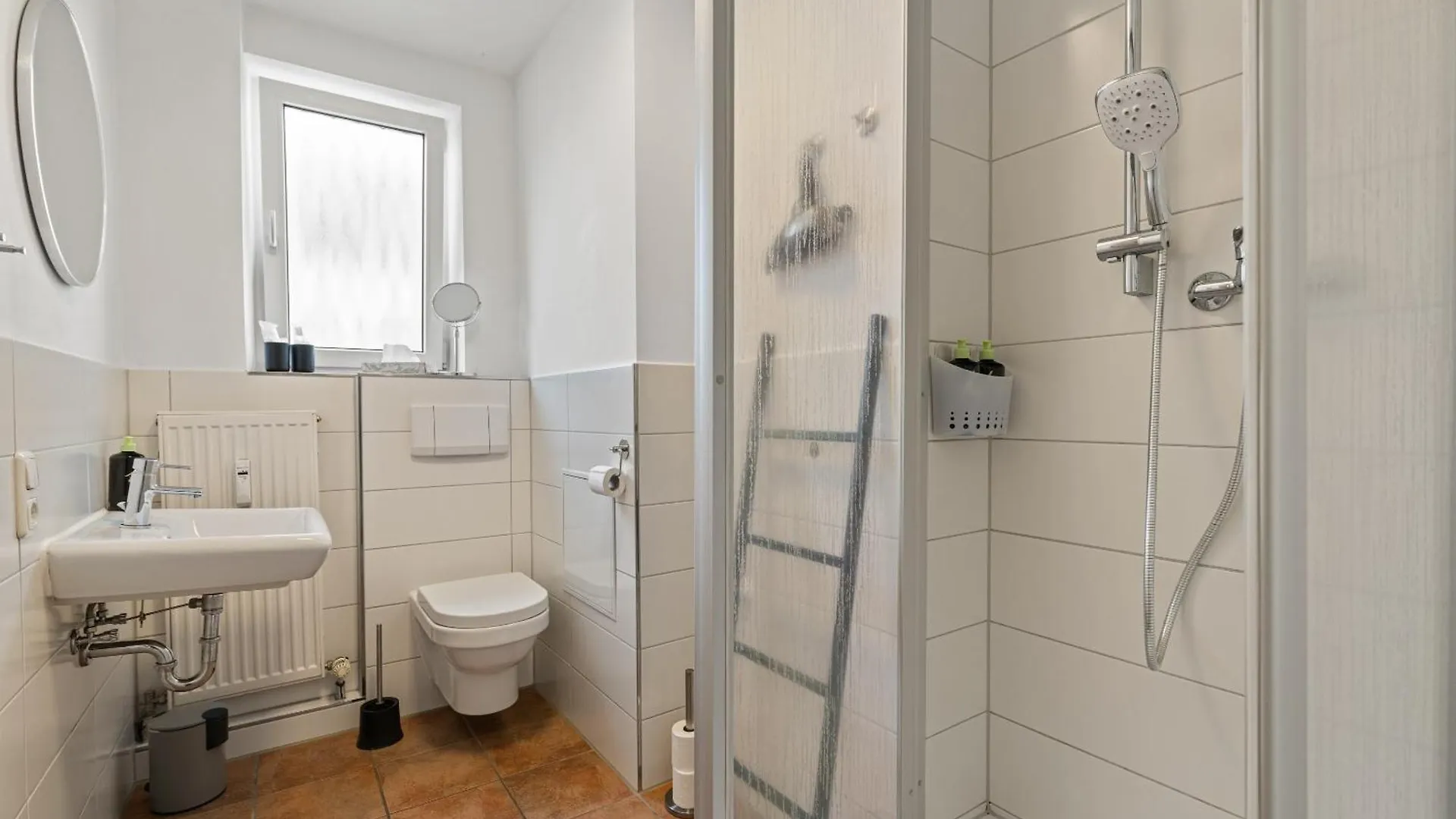 Ma Suite - Augsburg Hochzoll City